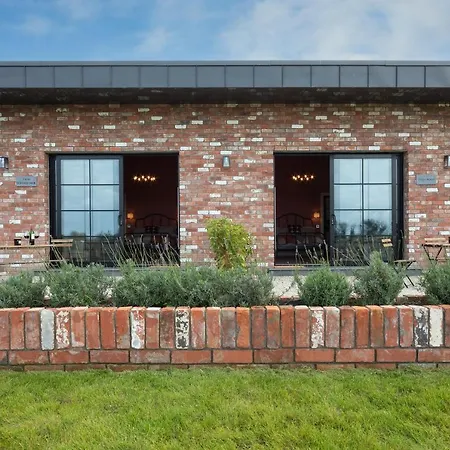 'the Stables' Galway