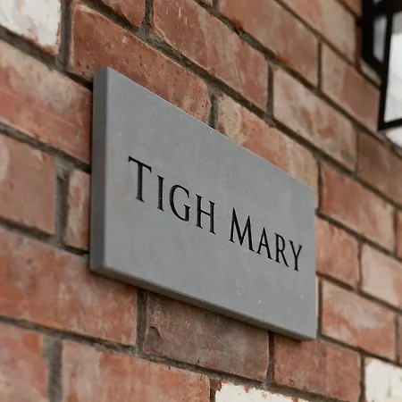 Casa de Férias 'the Stables' *