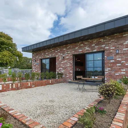 Holiday home 'the Stables' *